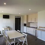 Сasa de vacaciones Casa Da Lo *