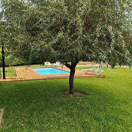 Casa Da Lo * ויאנה דו קסטלו