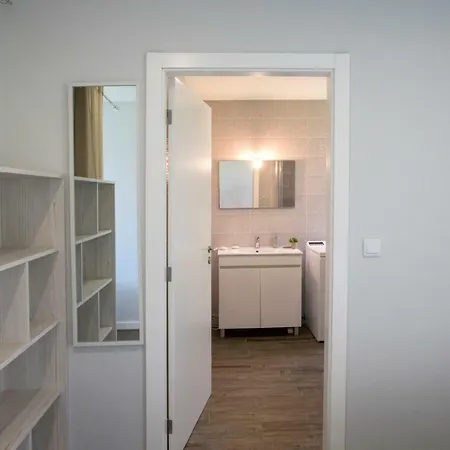 Casa Da Lo ויאנה דו קסטלו