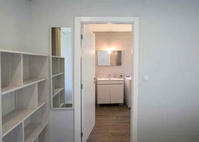 Casa Da Lo Viana do Castelo